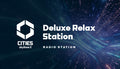 Cities Skylines II - Deluxe Relax Station DLC - PC (Steam)