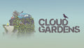 Cloud Gardens - PC (Steam)
