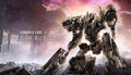 ARMORED CORE VI FIRES OF RUBICON - PC (Steam)