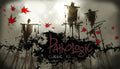 Pathologic Classic HD - PC (Steam)