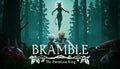 Bramble: The Mountain King - PC (Steam)