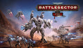 Warhammer 40,000: Battlesector - T'au DLC - PC (Steam)