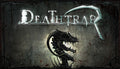 Deathtrap - PC (Steam)