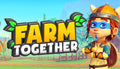 Farm Together - Mistletoe Pack DLC - PC (Steam)