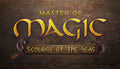 Master of Magic: Scourge of the Seas DLC - PC (Steam)