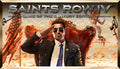 Saints Row IV Game of the Century Edition - PC (Steam)