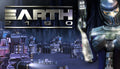 Earth 2160 - PC (Steam)
