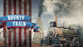Bounty Train - PC (Steam)
