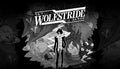 Wolfstride - PC (Steam)