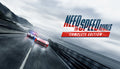 Need for Speed Rivals - PC (EA)