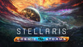 Stellaris - Cosmic Storms DLC - PC (Steam)