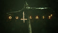 Outlast 2 - PC (Steam)