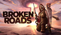 Broken Roads - PC (Steam)