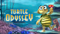 Turtle Odyssey - PC (Steam)