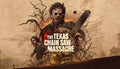 The Texas Chain Saw Massacre - PC (Steam)