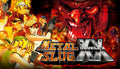 Metal Slug XX - PC (Steam)