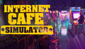 Internet Cafe Simulator - PC (Steam)