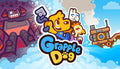 Grapple Dog - PC (Steam)