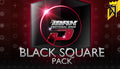 DJMAX RESPECT V - BLACK SQUARE PACK DLC - PC (Steam)