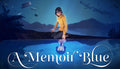 A Memoir Blue - PC (Steam)