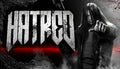 Hatred - PC (Steam)