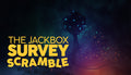 The Jackbox Survey Scramble - PC (Steam)