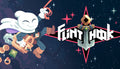 Flinthook - PC (Steam)