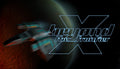 X: Beyond The Frontier - PC (Steam)
