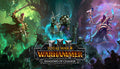 Total War: WARHAMMER III - Shadows of Change DLC - PC (Steam)
