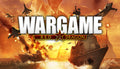 War Game Red Dragon - Double Nation Pack: REDS DLC - PC (Steam)
