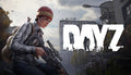 DayZ - PC (Steam)