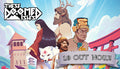 These Doomed Isles - PC (Steam)