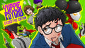 Yuppie Psycho: Executive Edition - PC (Steam)
