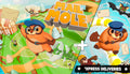 Mail Mole - PC (Steam)
