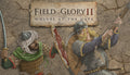 Field of Glory II: Wolves at the Gate - PC (Steam)