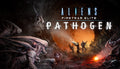 Aliens: Fireteam Elite - Pathogen Expansion DLC - PC (Steam)