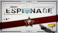 Tropico 5 - Espionage - PC (Steam)