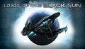 Lords of the Black Sun - PC (Steam)