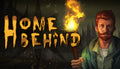 Home Behind - PC (Steam)