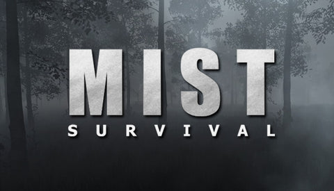 Hotfix Patch: New Build (Test Branch) - v0.7.0.24.1b
