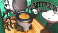 Toilet Tycoon - PC (Steam)