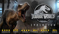 Jurassic World Evolution - PC (Steam)