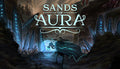 Sands of Aura - PC (Steam)