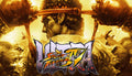 Ultra Street Fighter IV - PC (Steam)