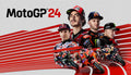 MotoGP 24 - PC (Steam)
