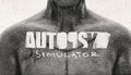 Autopsy Simulator Deluxe Edition - PC (Steam)