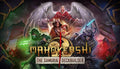 Mahokenshi - PC (Steam)