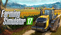 Farming Simulator 17 - KUHN Equipment Pack DLC - PC (Steam)
