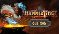 Hammerting - PC (Steam)