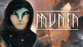 Munin - PC (Steam)